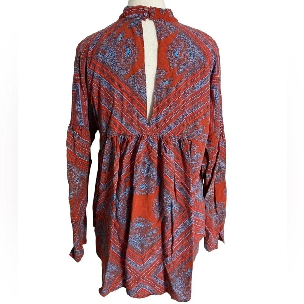 Free People free people